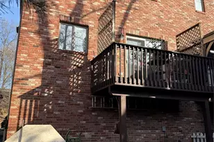 257B 5th Street 2, Palisades Park, NJ 07650 - Photo 2