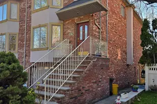 257B 5th Street 2, Palisades Park, NJ 07650 - Photo 1