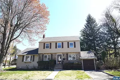 52 Surrey Lane, Tenafly, NJ 07670 - Photo 1