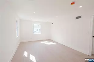 52 Surrey Ln, Tenafly, NJ 07670 - Photo 16