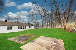 7-11 Adams Ave, Dover, NJ 07801 - Photo 10