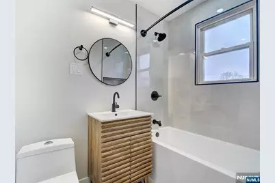 7-11 Adams Avenue, Dover, NJ 07801 - Photo 8