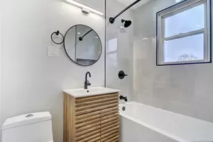 7-11 Adams Ave, Dover, NJ 07801 - Photo 8