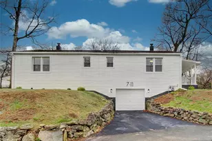 7-11 Adams Ave, Dover, NJ 07801 - Photo 10