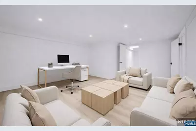 132 Upper High Crest Road, West Milford, NJ 07480 - Photo 22