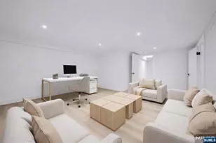 132 Upper High Crest Rd, West Milford, NJ 07480 - Photo 22