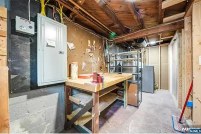 132 Upper High Crest Road, West Milford, NJ 07480 - Photo 30