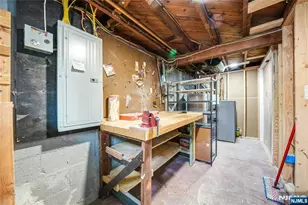 132 Upper High Crest Rd, West Milford, NJ 07480 - Photo 30