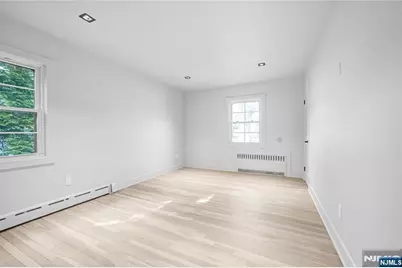 132 Upper High Crest Road, West Milford, NJ 07480 - Photo 18