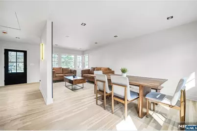 132 Upper High Crest Road, West Milford, NJ 07480 - Photo 10