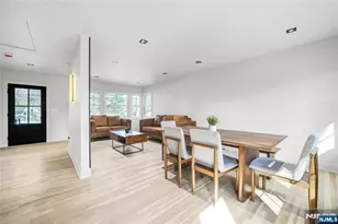 132 Upper High Crest Rd, West Milford, NJ 07480 - Photo 10