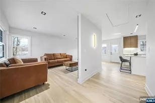 132 Upper High Crest Rd, West Milford, NJ 07480 - Photo 4