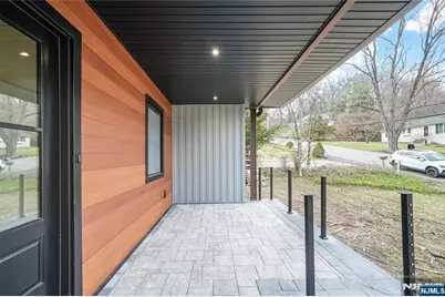 132 Upper High Crest Road, West Milford, NJ 07480 - Photo 34