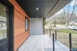 132 Upper High Crest Rd, West Milford, NJ 07480 - Photo 34