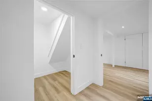 132 Upper High Crest Rd, West Milford, NJ 07480 - Photo 26