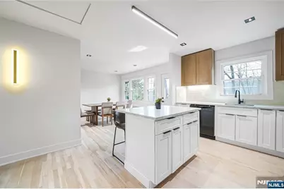 132 Upper High Crest Road, West Milford, NJ 07480 - Photo 12