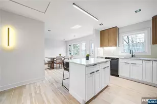 132 Upper High Crest Rd, West Milford, NJ 07480 - Photo 12