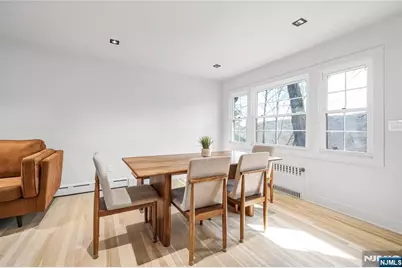 132 Upper High Crest Road, West Milford, NJ 07480 - Photo 8