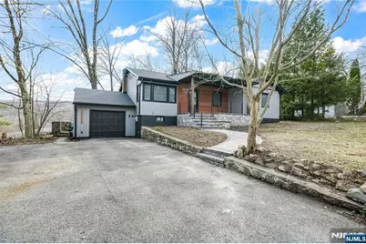 132 Upper High Crest Road, West Milford, NJ 07480 - Photo 2