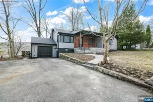 132 Upper High Crest Rd, West Milford, NJ 07480 - Photo 2