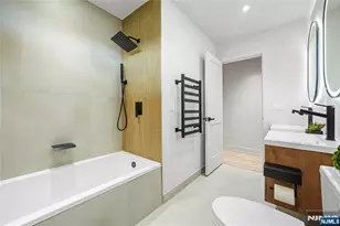 132 Upper High Crest Rd, West Milford, NJ 07480 - Photo 16