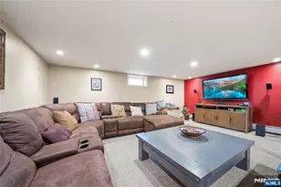 55 Forest Dr, Hillsdale, NJ 07642 - Photo 42