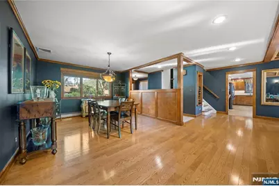 55 Forest Drive, Hillsdale, NJ 07642 - Photo 10