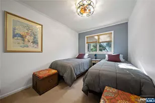 55 Forest Dr, Hillsdale, NJ 07642 - Photo 18