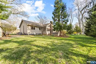 55 Forest Dr, Hillsdale, NJ 07642 - Photo 46