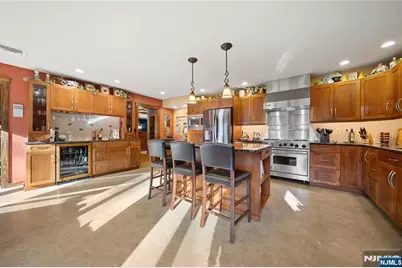 55 Forest Drive, Hillsdale, NJ 07642 - Photo 12