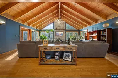 55 Forest Drive, Hillsdale, NJ 07642 - Photo 1