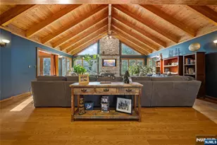 55 Forest Dr, Hillsdale, NJ 07642 - Photo 1