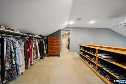 55 Forest Drive, Hillsdale, NJ 07642 - Photo 28