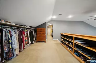 55 Forest Dr, Hillsdale, NJ 07642 - Photo 28