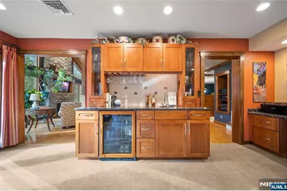 55 Forest Drive, Hillsdale, NJ 07642 - Photo 16