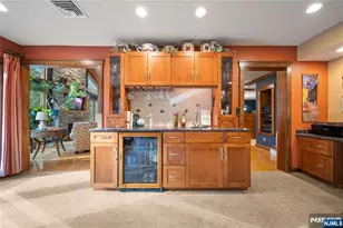 55 Forest Dr, Hillsdale, NJ 07642 - Photo 16