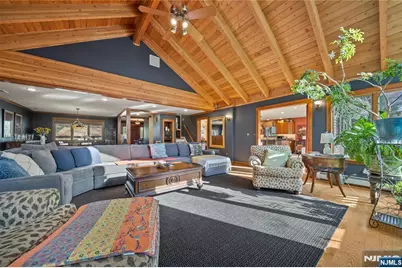 55 Forest Drive, Hillsdale, NJ 07642 - Photo 8