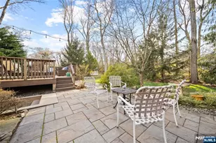 55 Forest Dr, Hillsdale, NJ 07642 - Photo 44