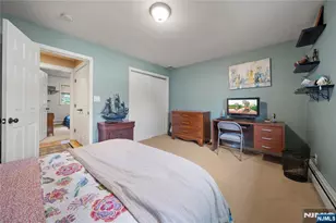 55 Forest Dr, Hillsdale, NJ 07642 - Photo 22