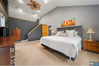 55 Forest Drive, Hillsdale, NJ 07642 - Photo 24