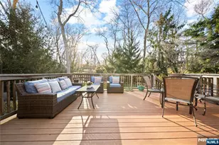 55 Forest Dr, Hillsdale, NJ 07642 - Photo 48