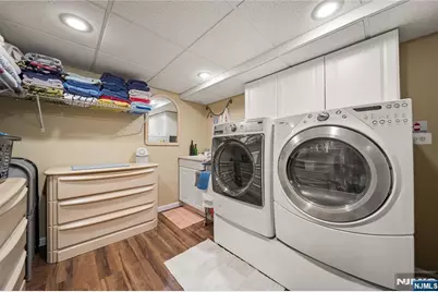 55 Forest Drive, Hillsdale, NJ 07642 - Photo 32