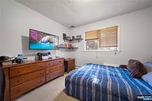 55 Forest Dr, Hillsdale, NJ 07642 - Photo 20