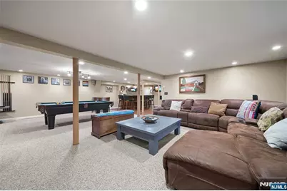 55 Forest Drive, Hillsdale, NJ 07642 - Photo 40