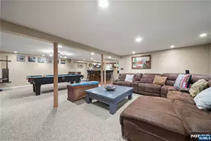 55 Forest Dr, Hillsdale, NJ 07642 - Photo 40