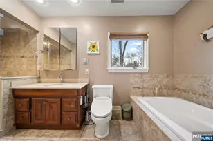 55 Forest Dr, Hillsdale, NJ 07642 - Photo 26