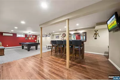 55 Forest Drive, Hillsdale, NJ 07642 - Photo 36