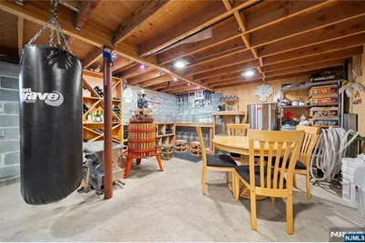 55 Forest Drive, Hillsdale, NJ 07642 - Photo 34