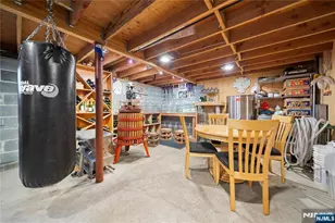 55 Forest Dr, Hillsdale, NJ 07642 - Photo 34