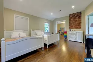 343 N Monroe St, Ridgewood, NJ 07450 - Photo 18